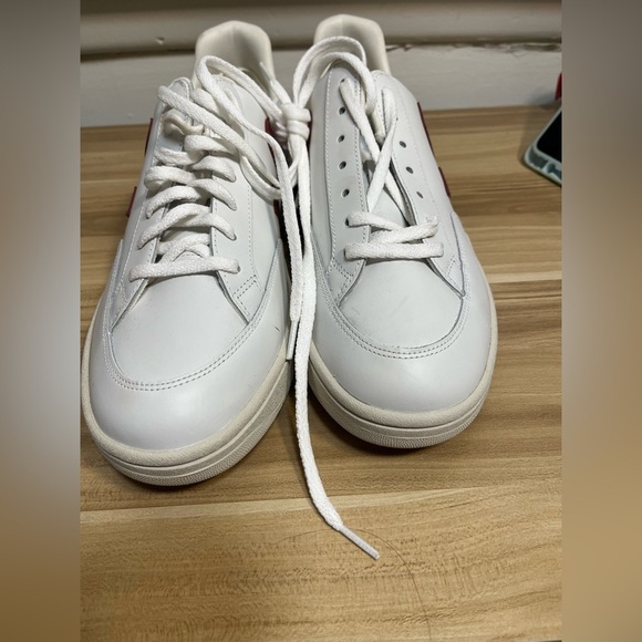 VEJA V-12 Men's - Picture 6 of 10